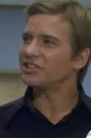 John Peyser List of Movies and TV Shows