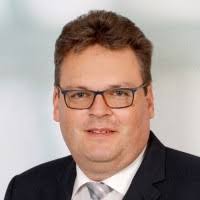 1400+ "Hack" profiles