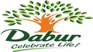 Dabur India Share Price Dabur India Stock Price Dabur