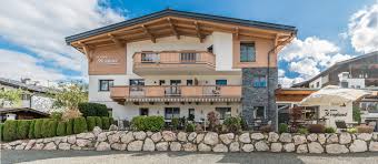 That's why beside other tv projects also the german serial der bergdoktor (the mountain doctor) was shot in ellmau. Cafe Bergland Appartement Cafe Bergland Appartement