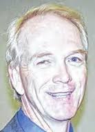 Child, 1, dies in Eastpoint accident