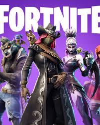 With the fortnite live event 2021 being the most ambitious story cinematic yet, many players will logging into the game once the season 6 update is live will let users play through the season 5 finale. Season 6 Fortnite Wiki Fandom