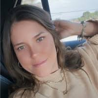 10+ "Valeria Landero" profiles