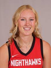 IRISH COLLEGE PLAYERS