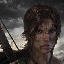 A Survivor is (re-) Born, Or, Playing Tomb Raider after Anita Sarkeesian.