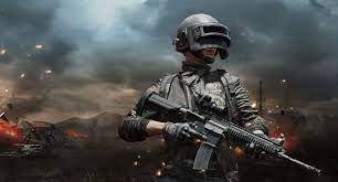Pubg Pc Lite Best Graphics Settings For High Fps Gaming
