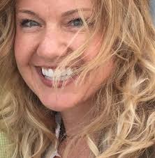 Meet Brandon Marsh Mother Sonja Marsh