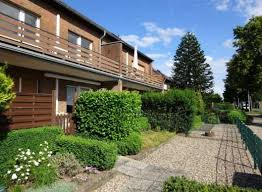 Wohnungen, wgs, zimmer (möbliert und unmöbliert). Wohnung Mieten Xanten Meri Sikharulidze