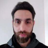 30+ perfiles de «Orefice»