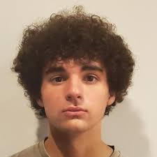 Modular 11 Match Details