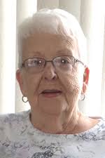 Phyllis Nielsen Obituary, Waukee, IA :: Iles Funeral Homes