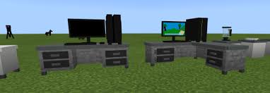 Maybe you would like to learn more about one of these? Download Addon Peepss Furniture For Minecraft Bedrock Edition 1 16 For Android