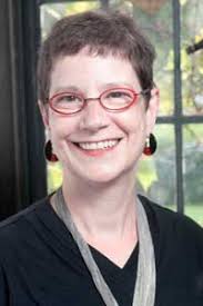 University welcomes eight new scholars