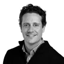 The inside story of how owner Mark Davis moved the Raiders to Las Vegas