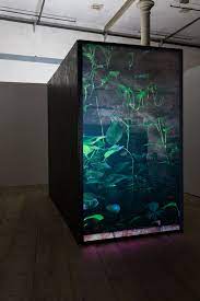 Join facebook to connect with marius kiesenhofer and others you may know. Mario Kiesenhofer International Studio Curatorial Program