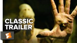 Best scary movies on netflix 2021. The 10 Best Horror Movies On Netflix In 2021