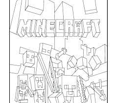 Find all top characters (including steve and alex), animals, zombies, villagers, tools. Printable Minecraft Wither Coloring Pages Novocom Top