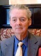 Obituaries Search for Peter Kane