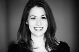 Jasmine Adrian-Dawson • HCM Music Academy