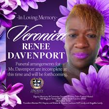 Dignity Mortuary & Cremation Services