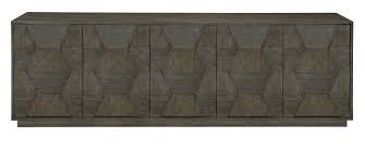 Add dimension and intrigue to your aesthetic with the linea entertainment console. Bernhardt Linea Entertainment Console Transitional Entertainment Centers And Tv Stands By Bernhardt Furniture Company Houzz