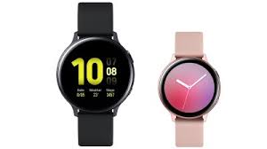 (9.65 x 1.57 x 0.49) / (24.5 x 4 x 1.25) cmlcd: Smart Watches Samsung Fitbit For Women Men Kids Harvey Norman