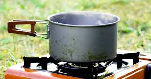 Dapur gas jenis permukaan kaca atau dikenali juga sebagai tempered glass stove merupakan alternatif bagi mereka yang inginkan rekaan dapur yang lebih moden berbanding penggunaan dapur stainless. 7 Dapur Mudah Alih Portable Terbaik Di Malaysia 2021 Productnation