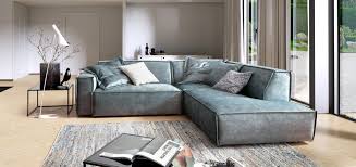 With a sofa and armchair, everyone in the family can get comfortable. Candy Polstermobel 3c Candy Polstermobel Rheda Wiedenbruck