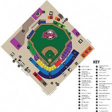 47 ageless pensacola blue wahoos stadium seating chart