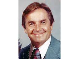 Loren Huth Obituary (1930