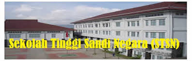 Check spelling or type a new query. Contoh Soal Skd Dan Seleksi Akademik Seleksi Masuk Poltek Ssn Stsn Tahun 2020 2021 Kumpulan Info Tes Cpns Dan Pppk Kumpulan Info Tes Cpns