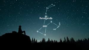 Beetlejuice animated series season guide is the list of all episodes for beetlejuice: Will Dimming Betelgeuse Explode Into A Supernova How To Find It In The Sky Star Walk