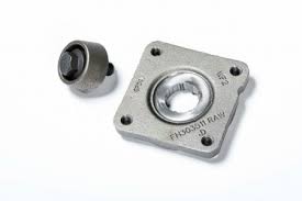 Mower Conditioners C350 Mower Conditioner John Deere Us Mowers, mower decks & mower conditioners.