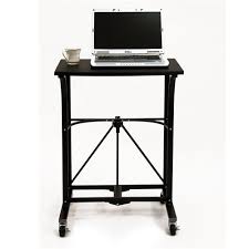 Origami Rdp01 Laptop Trolley Be Sure To Check Out This Awesome Product Note It Is Affiliate Link To Amazon Laptop Desk Desk Simple Storage