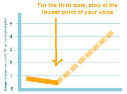 The 3rd Tone How To Pronounce It Like A Chinese Native