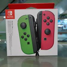 I used the opportunity to choose luigi as my second choice for a profile picture. Juegos De Nintendo Switch Free Fire Nintendo Switch Price Nintendo Switch Accessories New Nintendo Switch Games
