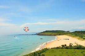 Báo phú yên điện tử. Chiem NgÆ°á»¡ng 20 Cáº£nh Ä'áº¹p Phu Yen Ná»•i Tiáº¿ng Vntrip Vn