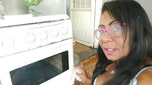 Very Nice Subtle One @ 6:19 - YTboob