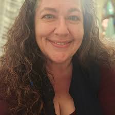 Who can create a music video for a local musician in Springfield?