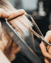 Whether you have found your first gray hair and need a professional hair colorist, or going to prom and want an elegant. Utopia Salon Spa Wellness Center In Vineland South Jersey Nj
