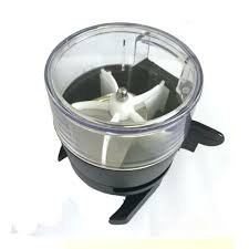 A combination of style, quality and reliability. Doser Complete Pavoni Jolly Grinder 393758 Espresso Machine Company