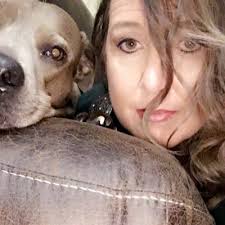 Sherry Waldron❤️ (@Sherryw50)