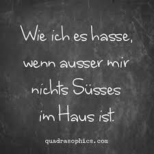 Humor Spruche Dusseldorf Quadrasophics Geschenke Geschenkideen Geschenkartikel Suss Sussigkeiten Naschen Schok Spruche Lustige Spruche Witzige Spruche