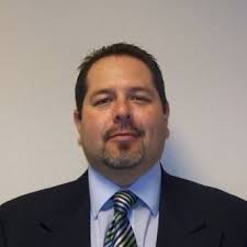 Dionne Mack Email & Phone Number