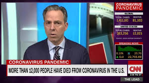 We give you the latest updates on the. Covid 19 Death Rate Rises In Counties With High Air Pollution Study Says Cnn