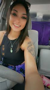 Introduction and sharing native heritage