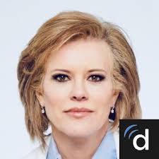 Glenda Knox's Instagram, Twitter & Facebook