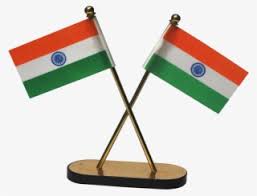 Indian flag background hd wallpaper download. Indian Flag Png Download Transparent Indian Flag Png Images For Free Nicepng