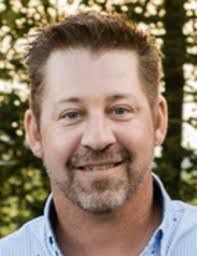 Kyle Borkowski's Instagram, Twitter & Facebook