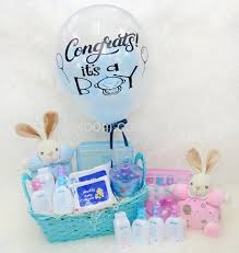 Welcome the new family member and shop pottery barn kids' newborn gifts to celebrate the new baby. Baby Gift Shop Kl Kuala Lumpur Malaysia Penang Johor Kota Kinabalu Sabah Bloom Com My